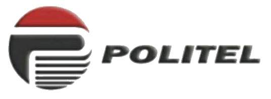 Politel